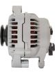 JAS Alternator 12V 120A Fits Holden Vs V8 5.0L