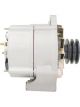 JAS Alternator 24V 55A Fits Daf, Leyland