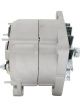 JAS Alternator 24V 80A Fits Scania Truck