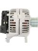 JAS Alternator 24V 70A Fits Case, New Holland