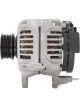 JAS Alternator 12V 90A Fits Vw Transporter T4
