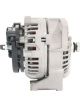 JAS Alternator 24V 100A Fits M/Benz Actros