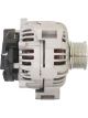 JAS Alternator 12V 200A Fits John Deere