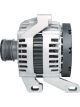 JAS Alternator 12V 150A Oe Reg Fits Ford Mondeo Ma Mb