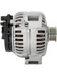 JAS Alternator 12V 150A Fits M/Benz Clk55, E430