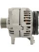 JAS Alternator 12V 140A Fits Mits Canter Fea Feb Fec