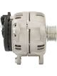 JAS Alternator 12V 150A Fits Renault Master, Megane