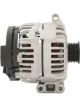 JAS Alternator 12V 110A Fits Mini Cooper