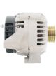 JAS Alternator 12V 105A Fits Chev Blazer, C1500