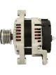 JAS Alternator 12V 120A Fits Holden Captiva Epica