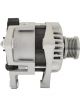 JAS Alternator 12V 100A Fits Holden Cruze Jg Trax Tj
