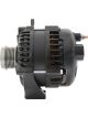 JAS Alternator 12V 220A Oe Reg Fits Holden Colorado Rg