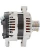 JAS Alternator 12V 140A Fits Holden Captiva Cg