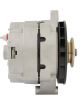 JAS Alternator 12V 100A Fits Delco 10Si,12Si