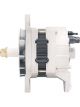 JAS Alternator 12V 160A Fits Delco 21Si
