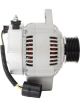 JAS Alternator 12V 70A Fits Toyota Various Appl.