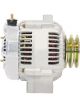 JAS Alternator 24V 60A Fits Toyota Coaster Bus