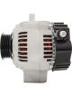 JAS Alternator 12V 60A Fits Toyota Corolla