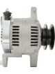 JAS Alternator 12V 50A Fits Toyota F/Lift