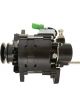 JAS Alternator 12V 110A Fits Toyota L/Cruiser Hj