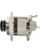 JAS Alternator 24V 40A Fits Daihatsu, Toyota