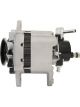 JAS Alternator 12V 70A Fits Ford, Mazda, Nissan
