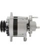JAS Alternator 12V 100A Fits Nissan Navara , Patrol