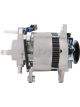 JAS Alternator 24V 35A Fits Isuzu Fsr