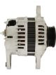JAS Alternator 12V 60A Fits Holden, Nissan