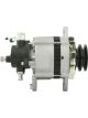 JAS Alternator 24V 40A Fits Nissan Patrol