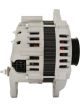 JAS Alternator 12V 90A Fits Nissan Maxima