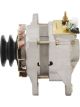 JAS Alternator 24V 40A Fits Hitachi, Isuzu