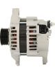 JAS Alternator 12V 80A Fits Nissan 200Sx