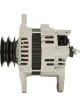 JAS Alternator 12V 60A Fits Nissan Navara, Terrano