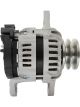 JAS Alternator 24V 80A Fits Mitsubishi Fuso