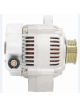 JAS Alternator 12V 20A Fits John Deere Applications