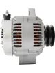 JAS Alternator 12V 120A Fits John Deere