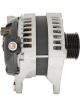 JAS Alternator 12V 160A Fits Jeep Grand Cherokee