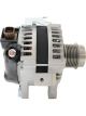 JAS Alternator 12V 160A Fits Toyota Rav 4 Aca33R 38R
