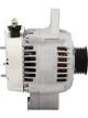 JAS Alternator 12V 70A Fits Toyota Hi-Ace