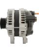 JAS Alternator