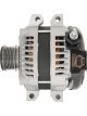 JAS Alternator 12V 220A Oe Reg Fits Jeep Cherokee, Wrangler