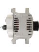 JAS Alternator 12V 130A Fits Hyundai Sante Fe