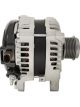 JAS Alternator 12V 220A Fits Toyota Kluger Gsu50,55