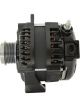 JAS Alternator 12V 220A Fits Chev Silverado 2500 3500