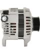 JAS Alternator 12V 100A Fits Nissan Pathfinder V6