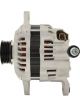 JAS Alternator 12V 90A Fits Subaru Forrester Ej20,