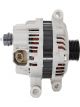 JAS Alternator 12V 120A Fits Holden Commodore Vz V6