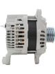 JAS Alternator 12V 150A Fits Nissan Gt-R R35