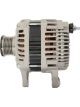 JAS Alternator 12V 110A Fits Nissan Tiida 1.8L